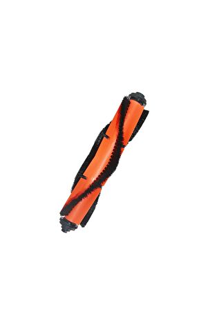 Xiaomi Vacuum Mop 2in1 Essential (MJSTG1) Uyumlu 1'li Ana Fırça- Yedek Parça